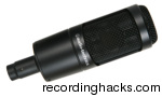 Audio-Technica AT2035