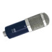 The R144 and R150 are MXL’s low-cost ribbon microphones.