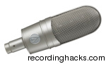Audio-Technica AT4080