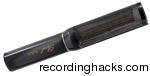 Pearl Microphone Laboratory ELM-C