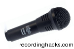 Milab Microphones BDM-01