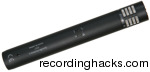 Audio-Technica AT4051b