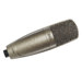 The KSM42 is a vocal condenser with a dual-diaphragm version of the KSM27 capsule.