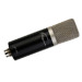 The MA-301 is a solid-state version of the MA-300 tube microphone.