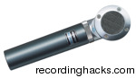 Shure Beta 181