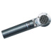 Shure Beta 181