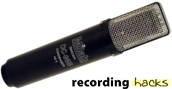 Milab Microphones DC-96B