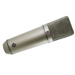 Neumann U 67