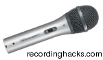 Audio-Technica ATR2100-USB