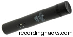 Milab Microphones VM-44
