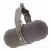 Shure SM5B