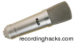CAD Audio GXL2200