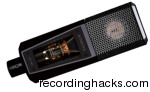 Lewitt Professional Audio LCT 840
