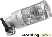 Ehrlund Microphones EHR-M