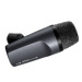 The e602 II replaced the e602 in Sennheiser’s evolution product line.
