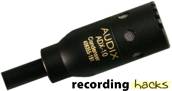 Audix ADX10-FLP