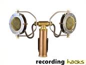 Ear Trumpet Labs Evelyn