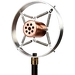 The Copperphone Mini and the Copperphone have similar sonic characteristics.