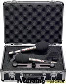 AKG Acoustics C 451 B/ST